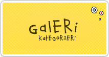 Galeri