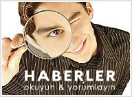 Haberler