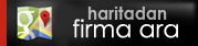 Haritadan Firma Ara