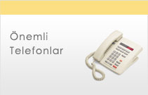 nemli Telefonlar