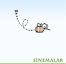 Sinemalar