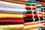 Tekstil malathaneleri ve Fabrikalar