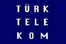 Telekom Bayileri