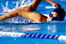 Yüzme Havuzları, Olimpik Havuzlar ve Aqua Parklar