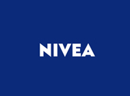 Nivea