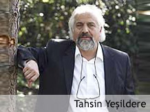 Bilimin de Çetesi Var