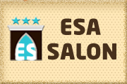 Esa Salon Royal