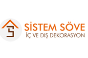 Sistem Sve