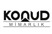 Konud Mimarlk