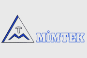 Mimtek A..