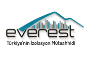 Everest zolasyon