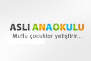 Asl Anaokulu