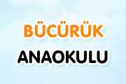 Bcrk Anaokulu