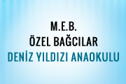 Deniz Yldz Anaokulu