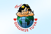 Glmse Yuva