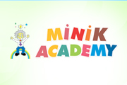 Minik Academy