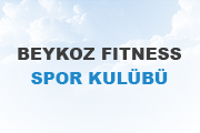 Beykoz Fitness Spor Kulb