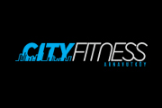 City Fitness 