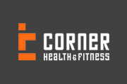 Corner Health & Fitness