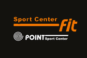 Fit Point Sport Center