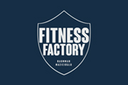 Fitness Factory