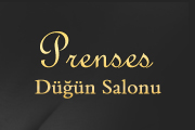 Prenses Dn Salonu