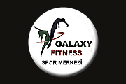 Galaxy Fitness Spor Merkezi