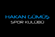 Hakan Gm Spor Kulb