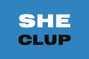 She Clup