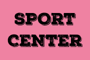 Sport Center