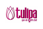 Tulipa Spa & Health Club