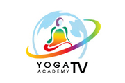 Yoga Academy