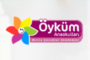 ykm Anaokullar