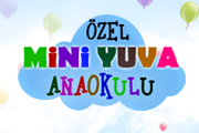 zel Mini Yuva Anaokulu