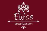 Elifce Organizasyon