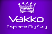 Vakko Espace By Sky