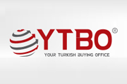 YTBO