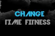 Change Time Fitness