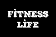 Fitness Life 