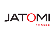 Jatomi Fitness