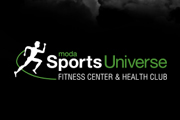 Sport Universe 