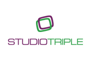 Studio Triple