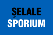 elale Sporium