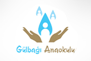 Glba Anaokulu