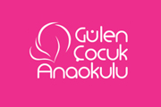 Glen ocuk Anaokulu