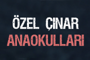 zel nar Anaokullar