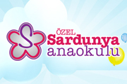 zel Sardunya Anaokulu