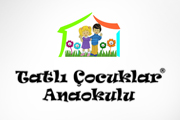 Tatl ocuklar Anaokulu