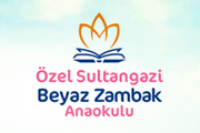 Beyaz Zambak Anaokulu