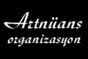 Artnans Organizasyon